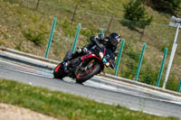Brno;event-digital-images;motorbikes;no-limits;peter-wileman-photography;trackday;trackday-digital-images